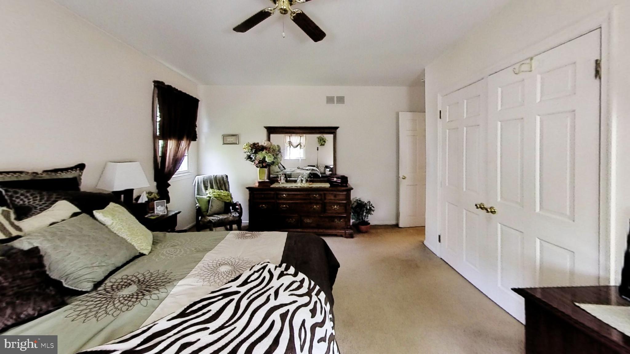 347 Richard Road Yardley, PA 19067 - Photo 17 of 25 Gallery Image 17