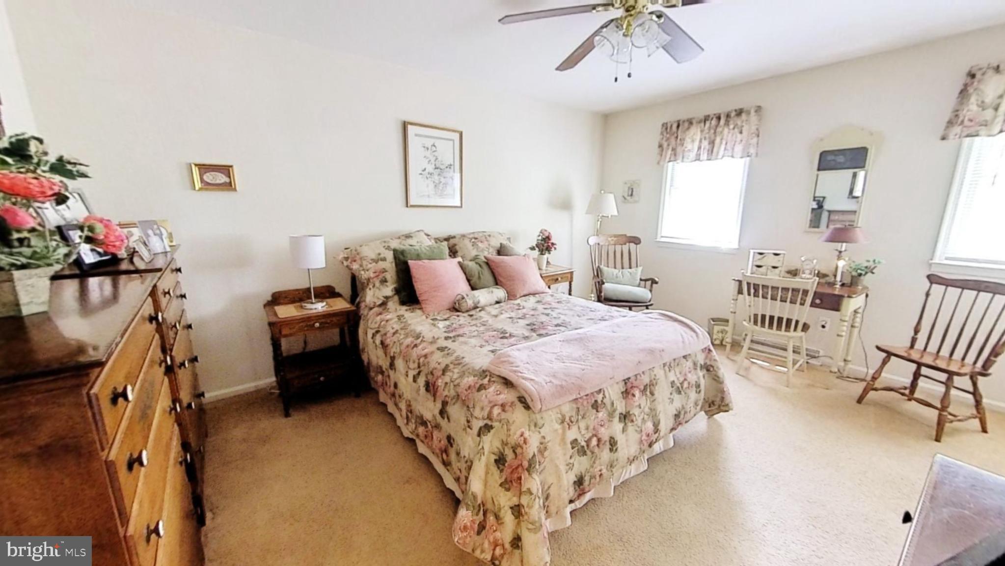 347 Richard Road Yardley, PA 19067 - Photo 20 of 25 Gallery Image 20