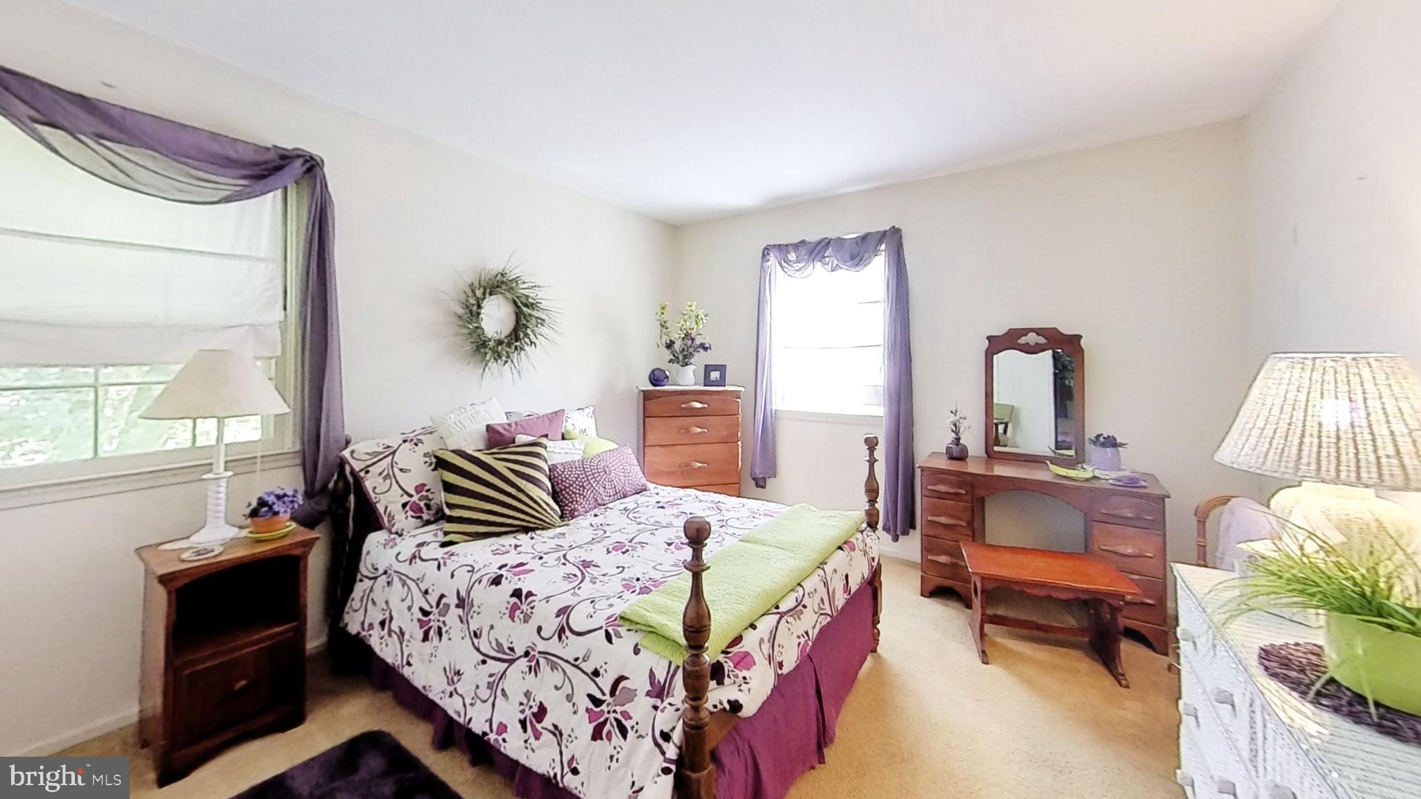 347 Richard Road Yardley, PA 19067 - Photo 22 of 25 Gallery Image 22