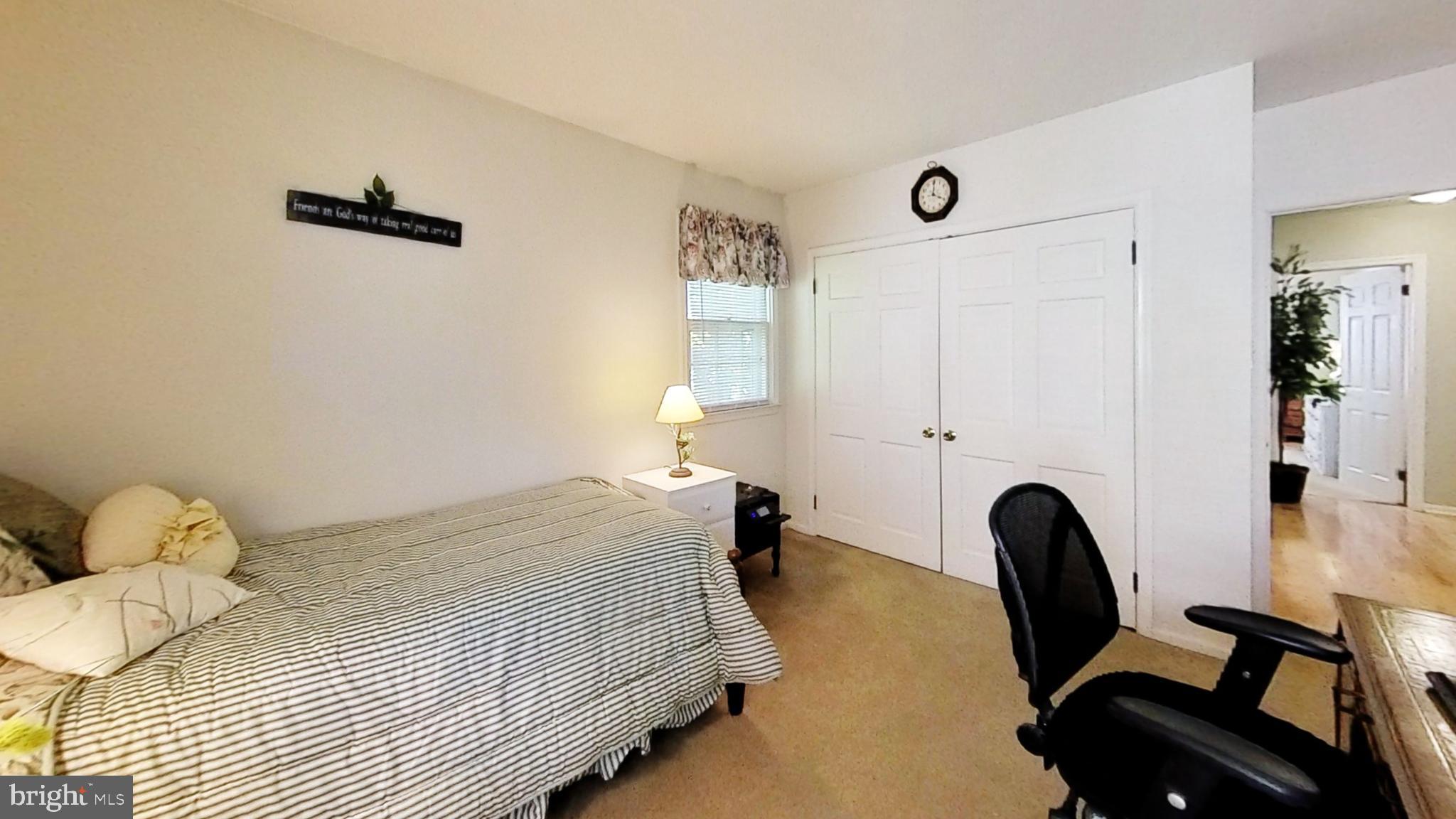 347 Richard Road Yardley, PA 19067 - Photo 23 of 25 Gallery Image 23