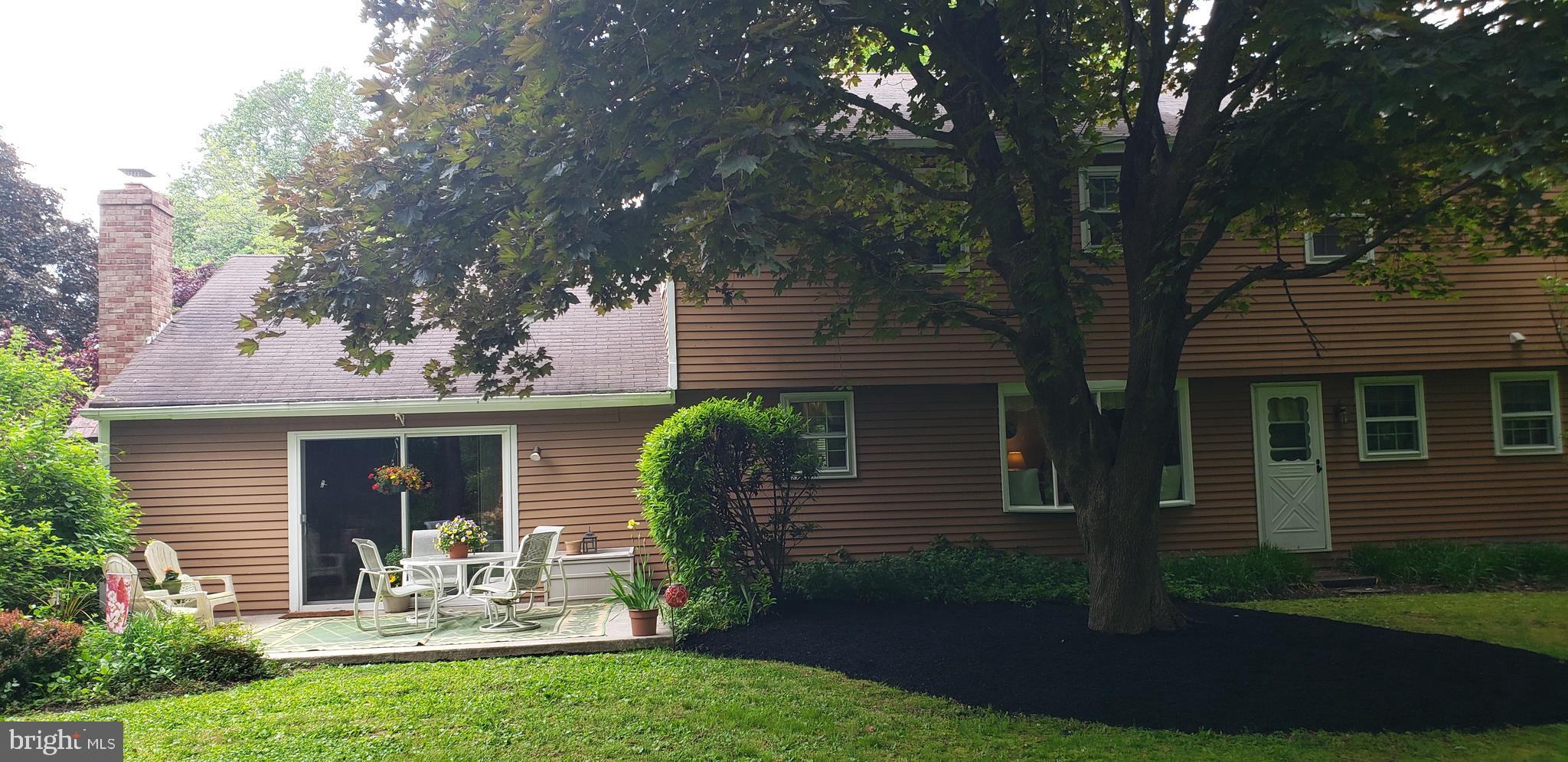 347 Richard Road Yardley, PA 19067 - Photo 24 of 25 Gallery Image 24