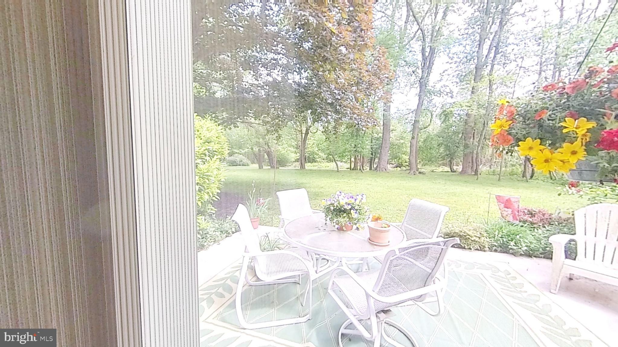 347 Richard Road Yardley, PA 19067 - Photo 10 of 25 Gallery Image 10