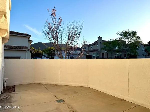 $3,950 | 62 Secret Hollow Lane, Unit 77, Newbury Park, CA 91320