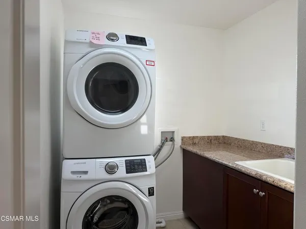 $3,950 | 62 Secret Hollow Lane, Unit 77, Newbury Park, CA 91320