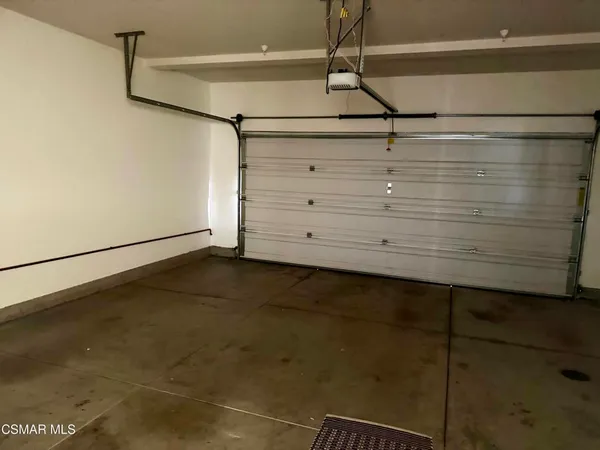 a view of a air conditioner