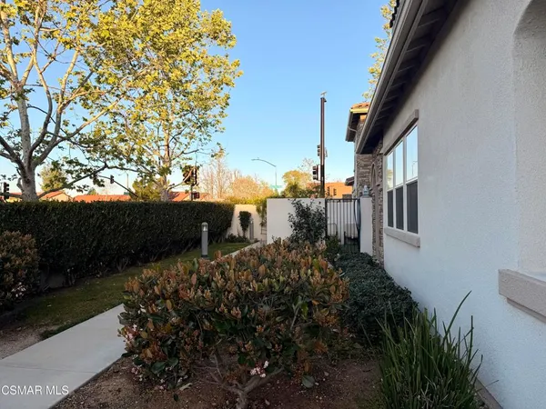$3,950 | 62 Secret Hollow Lane, Unit 77, Newbury Park, CA 91320