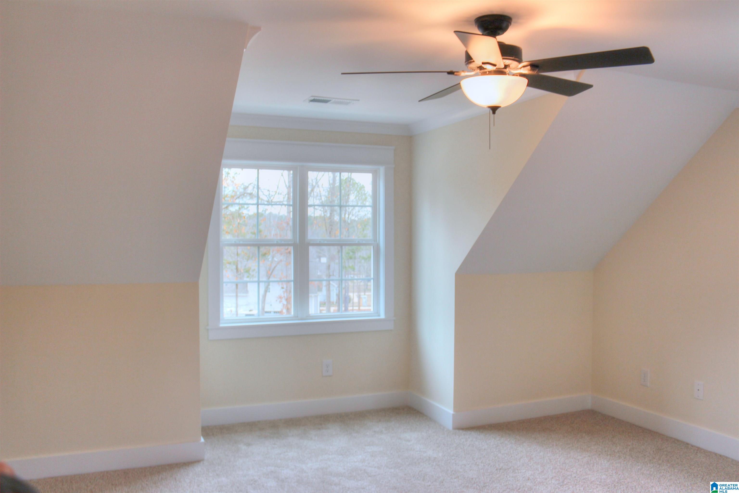 6932 Timber Trails Road Leeds, AL 35094 - Photo 20 of 34