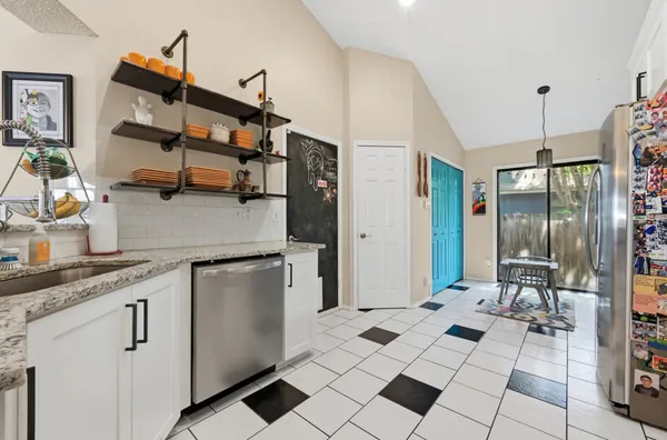 $400,000 | 605 Brookside Pass, Cedar Park, TX 78613
