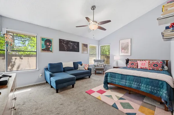 $400,000 | 605 Brookside Pass, Cedar Park, TX 78613