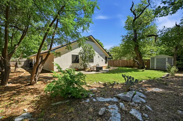 $400,000 | 605 Brookside Pass, Cedar Park, TX 78613