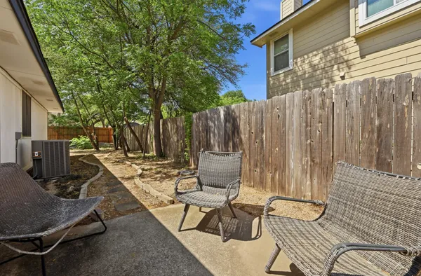 $400,000 | 605 Brookside Pass, Cedar Park, TX 78613