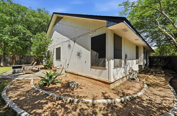 $400,000 | 605 Brookside Pass, Cedar Park, TX 78613