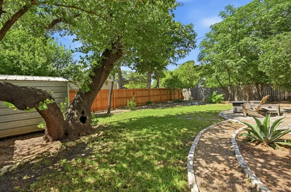 $400,000 | 605 Brookside Pass, Cedar Park, TX 78613