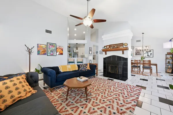 $400,000 | 605 Brookside Pass, Cedar Park, TX 78613