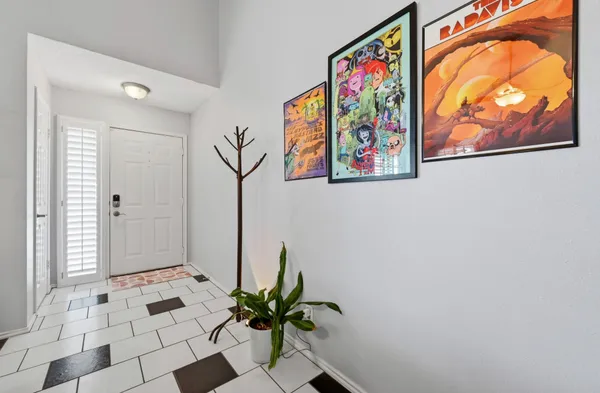 $400,000 | 605 Brookside Pass, Cedar Park, TX 78613