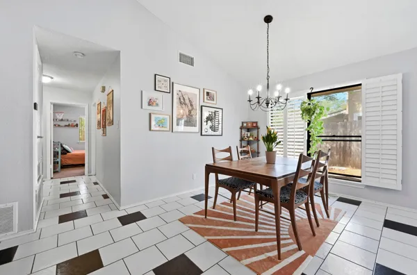 $400,000 | 605 Brookside Pass, Cedar Park, TX 78613