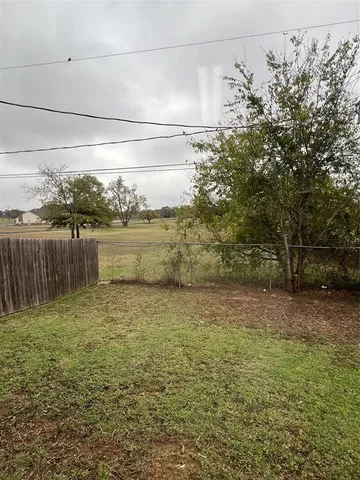 a view of a lake view
