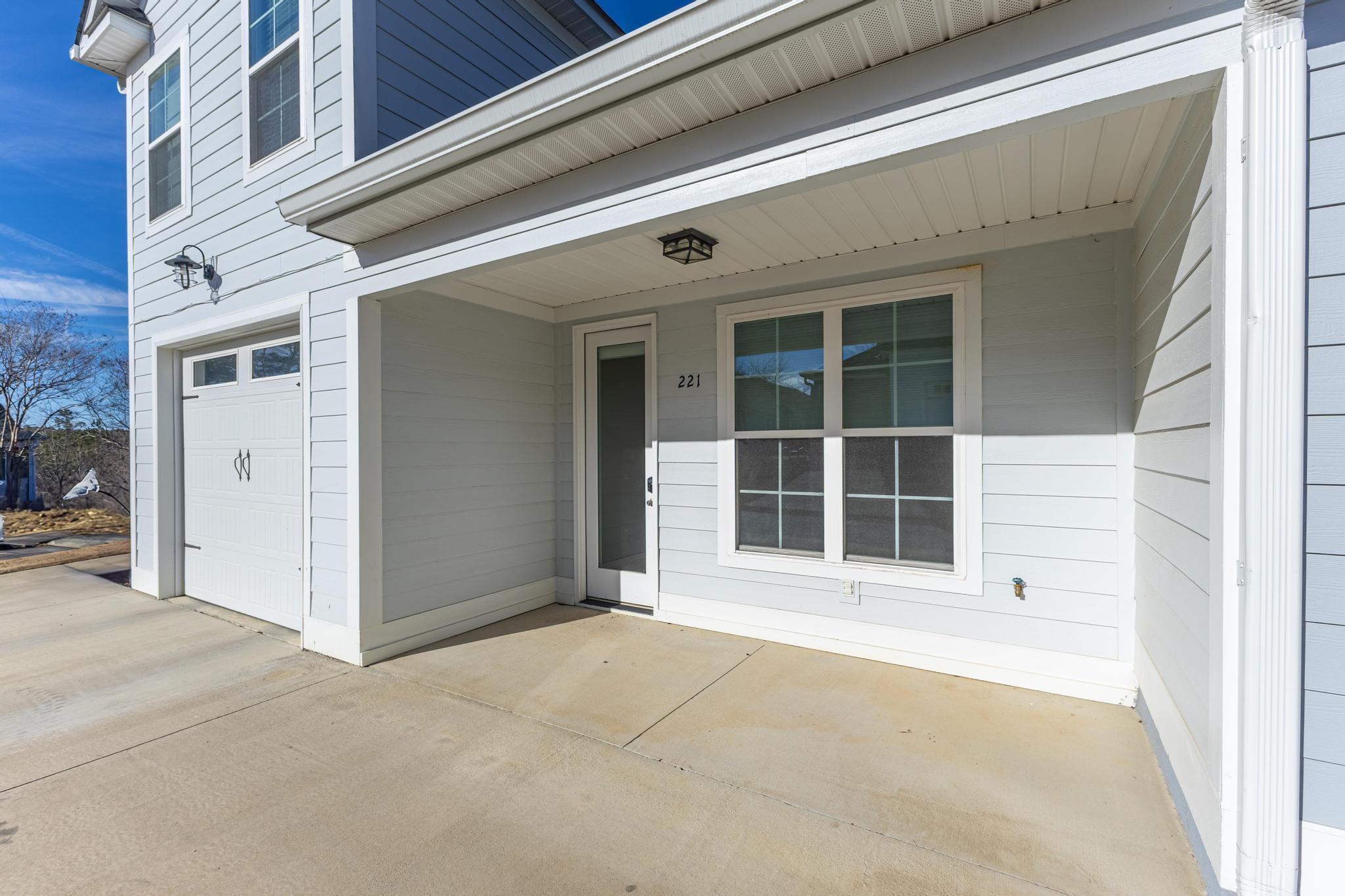 221 Banksia Road Aiken, SC 29803 - Photo 29 of 32