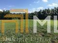 600 Pitts Chapel Road, Unit 2 Newborn, GA 30056 - Photo 1 of 1 Gallery Image 1