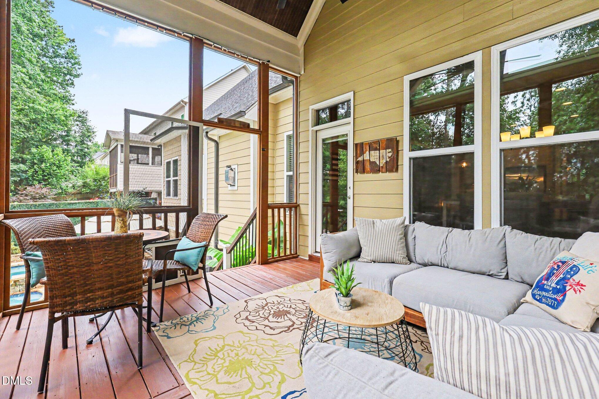 1501 Olive Chapel Road Apex, NC 27502 - Photo 24 of 57