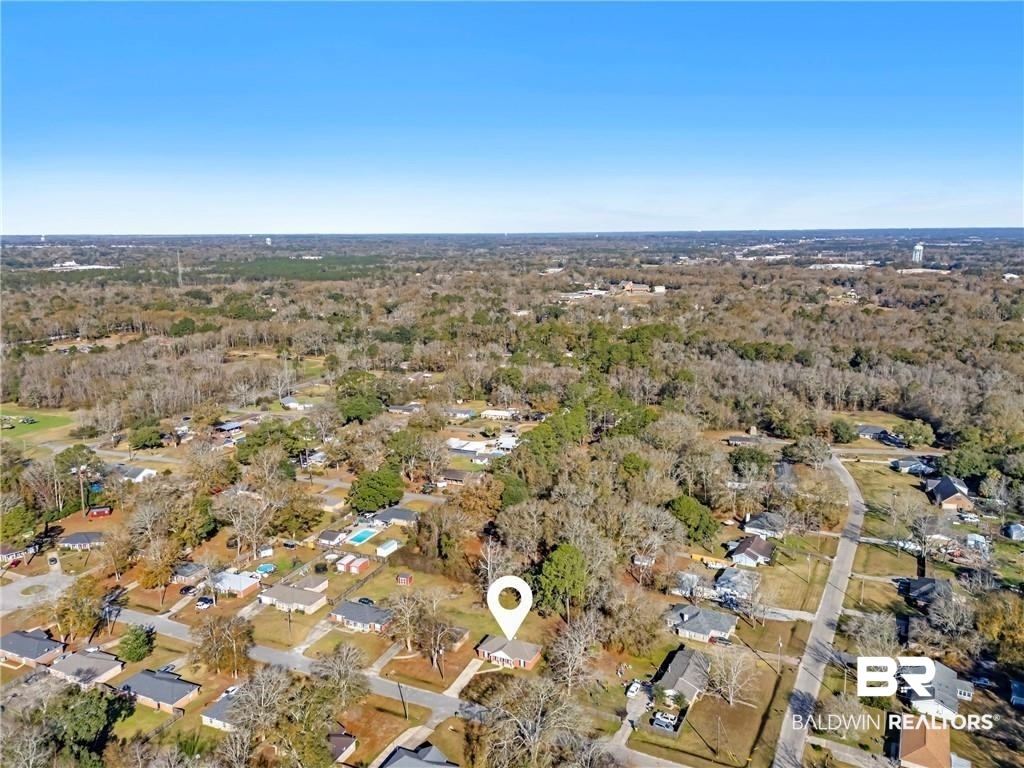 5410 Drexel Drive Theodore, AL 36582 - Photo 28 of 35
