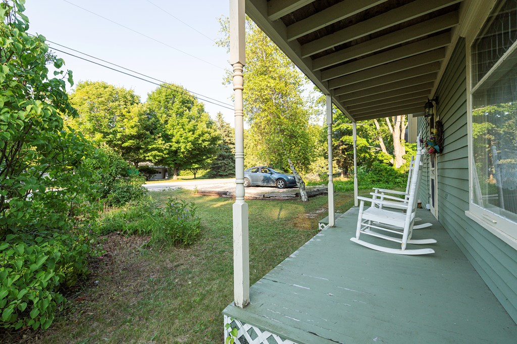 11967 Mink River Road Ellison Bay, WI 54210 - Photo 24 of 25 Gallery Image 24