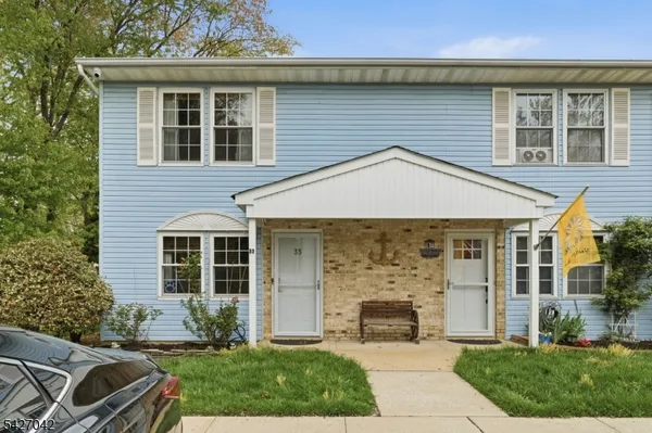 $414,999 | 82 Cliffwood Avenue West, Cliffwood, NJ 07721