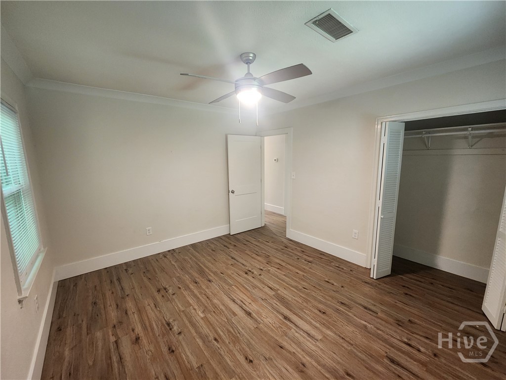 490 O Farrell Street Athens, GA 30605 - Photo 13 of 17