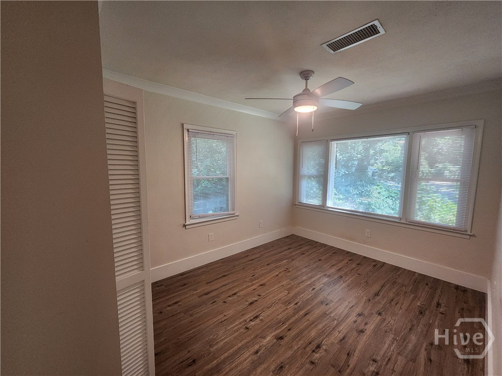 490 O Farrell Street Athens, GA 30605 - Photo 14 of 17