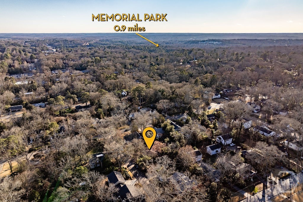 490 O Farrell Street Athens, GA 30605 - Photo 17 of 17