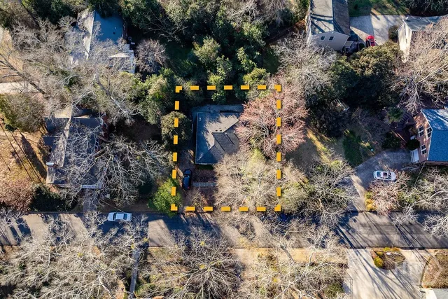 $599,900 | 490 O Farrell Street, Athens, GA 30605