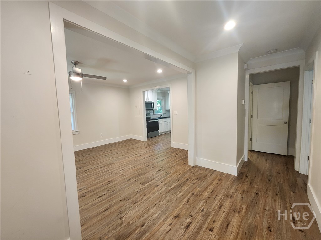 490 O Farrell Street Athens, GA 30605 - Photo 4 of 17