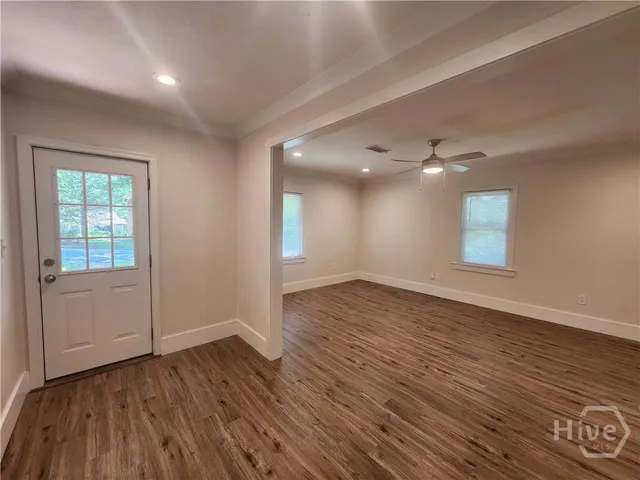 $599,900 | 490 O Farrell Street, Athens, GA 30605