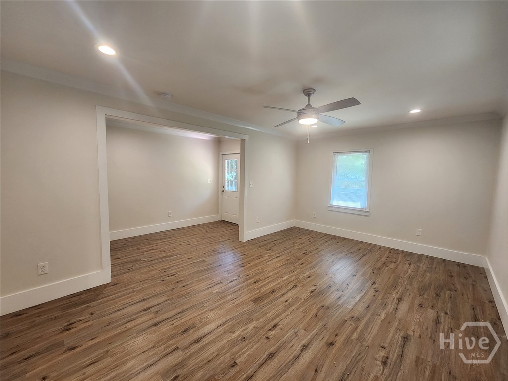 490 O Farrell Street Athens, GA 30605 - Photo 6 of 17