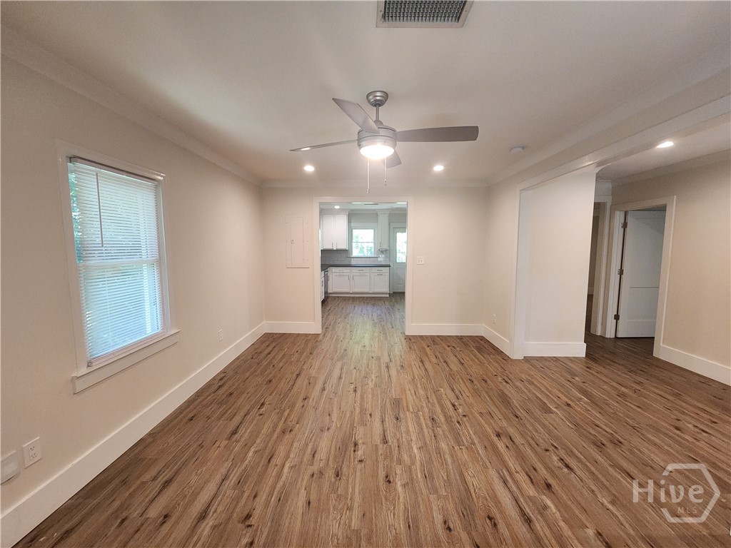 490 O Farrell Street Athens, GA 30605 - Photo 7 of 17