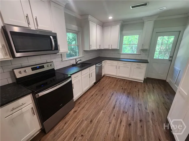 $599,900 | 490 O Farrell Street, Athens, GA 30605
