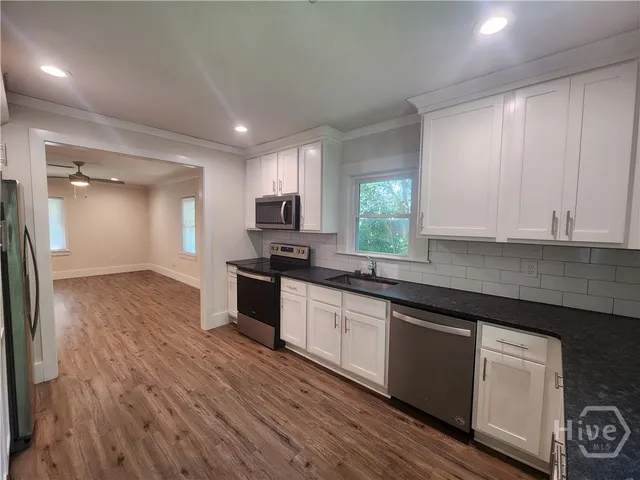 $599,900 | 490 O Farrell Street, Athens, GA 30605