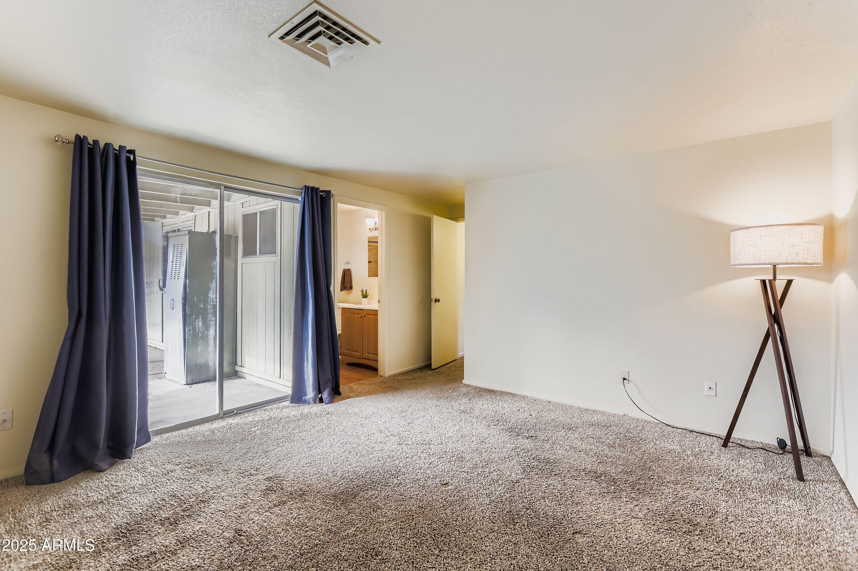 1619 West El Alba Way Chandler, AZ 85224 - Photo 15 of 26 a view of empty room