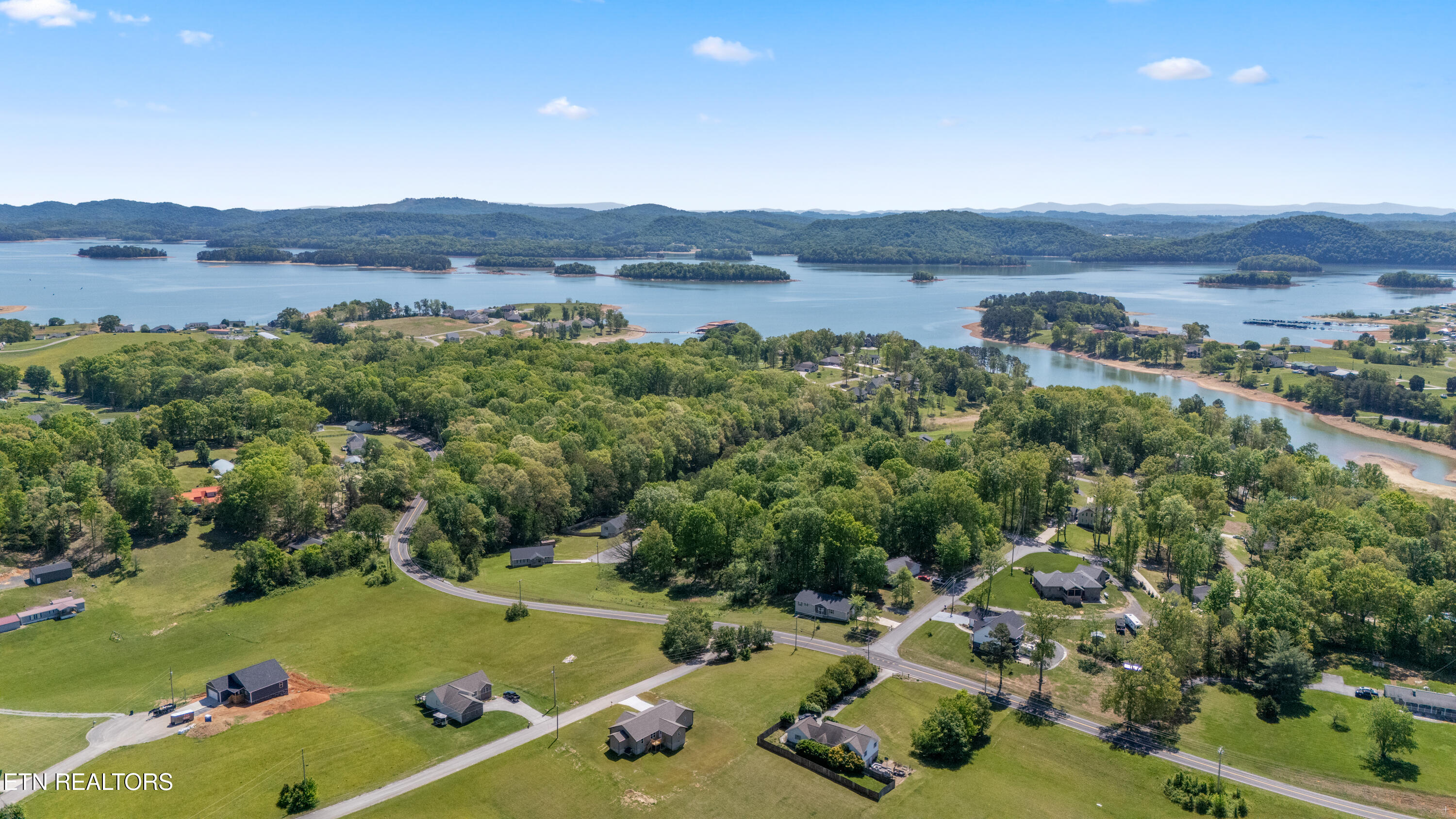 141 Neal Drive Rutledge, TN 37861 - Photo 23 of 24 Positive Perceptions-32