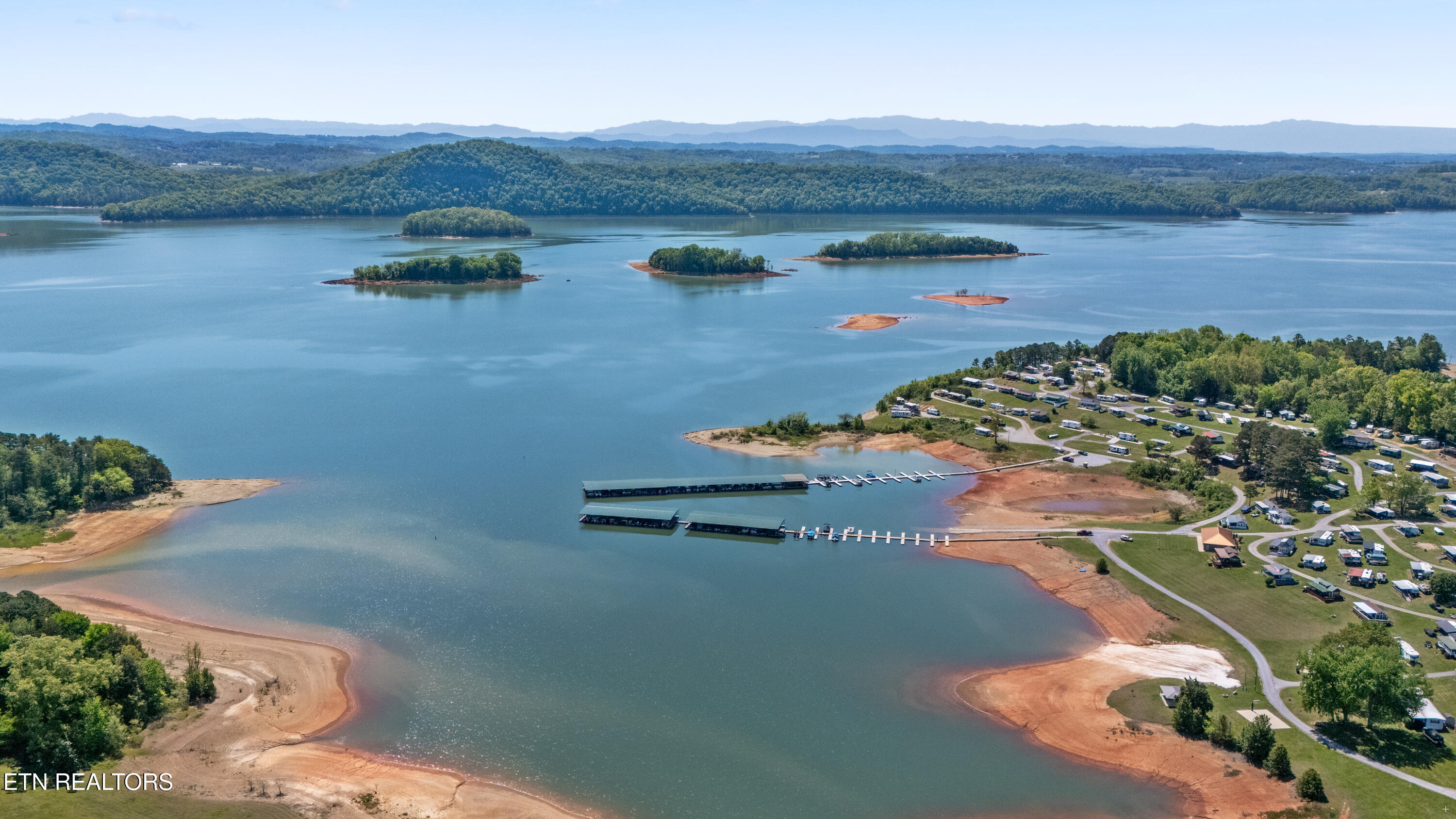 141 Neal Drive Rutledge, TN 37861 - Photo 24 of 24 Positive Perceptions-33