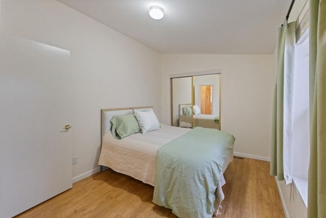 a bathroom with a sink a washer and dryer