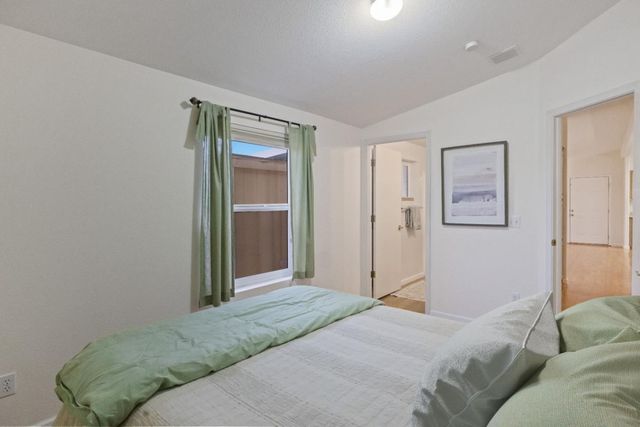 a view of under construction area