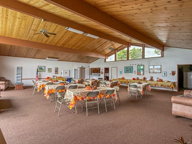 $305,000 | 144 Holm Road, Unit 75, Watsonville, CA 95076