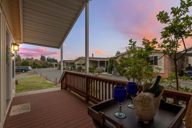 $305,000 | 144 Holm Road, Unit 75, Watsonville, CA 95076