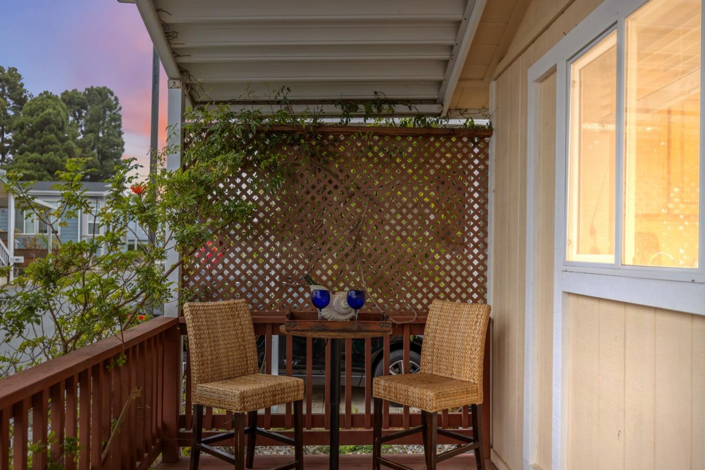 144 Holm Road, Unit 75 Watsonville, CA 95076 - Photo 54 of 72 Gallery Image 54