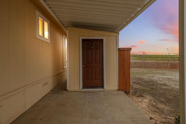 $305,000 | 144 Holm Road, Unit 75, Watsonville, CA 95076
