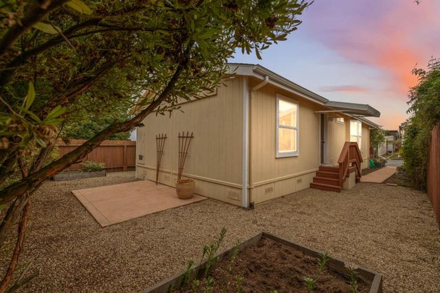 $305,000 | 144 Holm Road, Unit 75, Watsonville, CA 95076