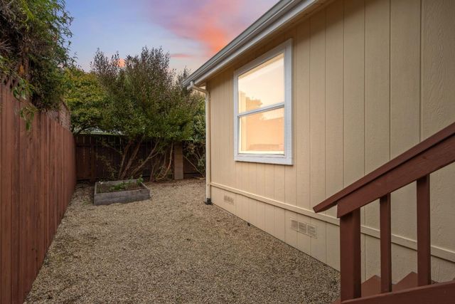 $305,000 | 144 Holm Road, Unit 75, Watsonville, CA 95076