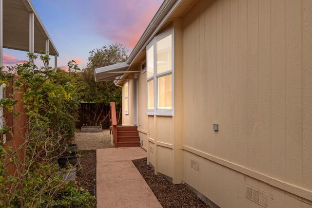 $305,000 | 144 Holm Road, Unit 75, Watsonville, CA 95076