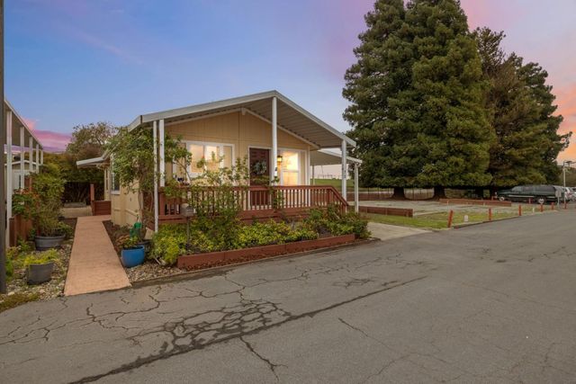 $305,000 | 144 Holm Road, Unit 75, Watsonville, CA 95076